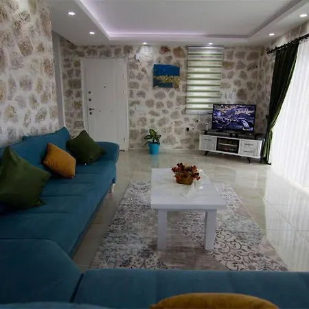 Vilă Lizza With Jacuzzi And Private Pool
